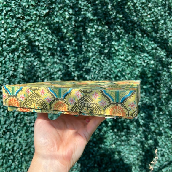 Vintage porcelain sake set, Sake Cup, Hand painted - Picture 2 of 13